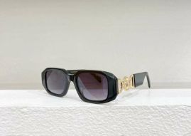 Picture of Versace Sunglasses _SKUfw55246453fw